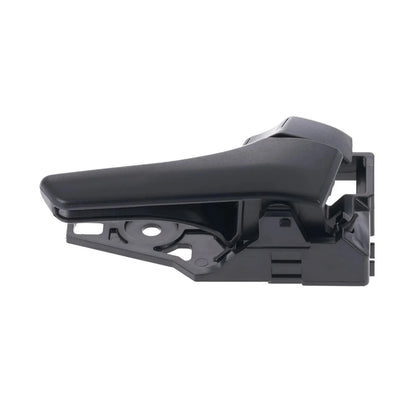 Right Inner Door Handle for Toyota Hilux (2005–2023)