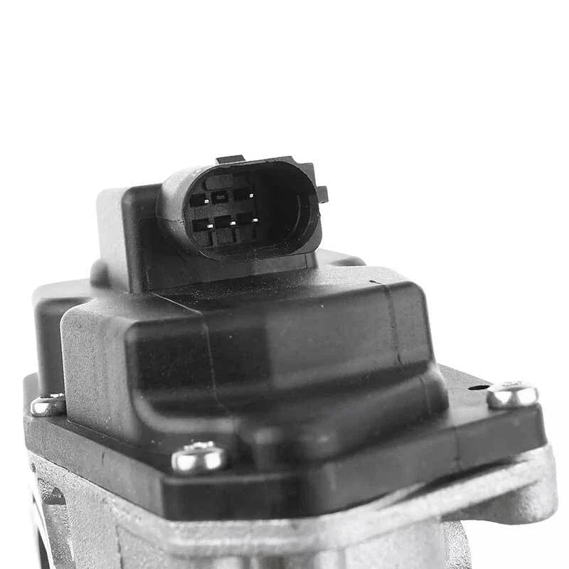 EGR Valve for Audi A3 A4 A6 VW Passat Golf Jetta Skoda Octavia (2004-2013)