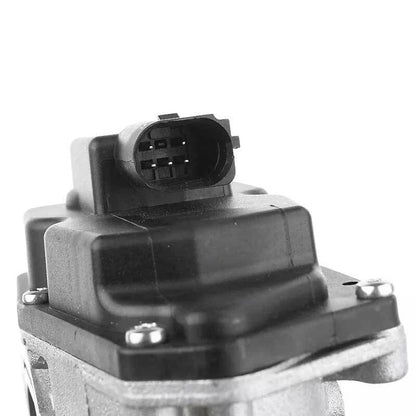 EGR Valve for Audi A3 A4 A6 VW Passat Golf Jetta Skoda Octavia (2004-2013)