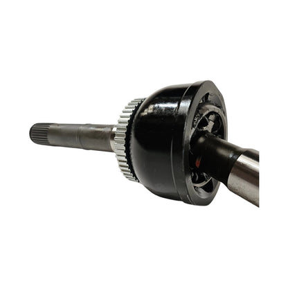 RH CV Joint Drive Shaft for Toyota Landcruiser HZJ105 FZJ105 (1998–2007)