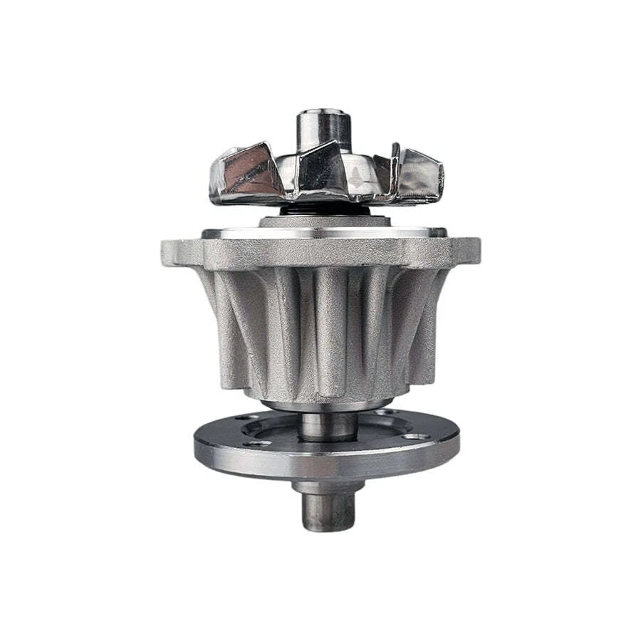 Engine Water Pump for Toyota Corona Cressida (1971–1984)