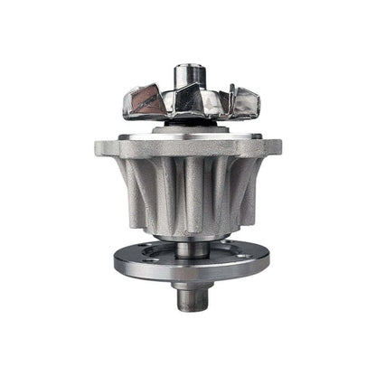 Engine Water Pump for Toyota Corona Cressida (1971–1984)