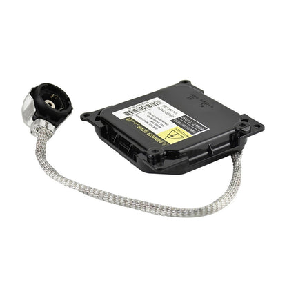 Xenon Ballast HID Control Unit for Toyota Venza Avalon (2008–2011)