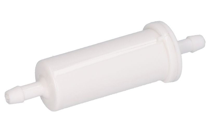 Set of 2 In-Line Fuel Filters for Yamaha F80 & F100