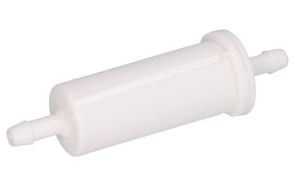 Set of 2 In-Line Fuel Filters for Yamaha F80 & F100