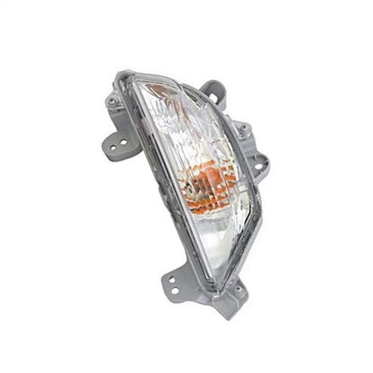 Front Left Turn Signal Light for 2014-2016 Mazda 3 Sport (2014-2016)