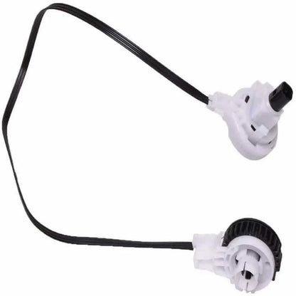 Heater Cable for Toyota Hilux TGN36 TGN26 TGN16 Innova TGN41 TGN40 (2005-2023)