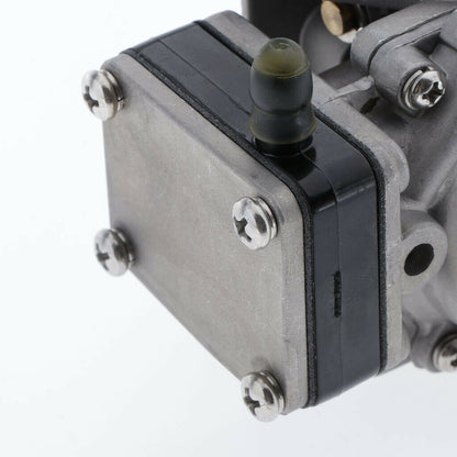 Marine Carburetor for Yamaha Outboard 6HP 8HP (Year Range Not Specified)