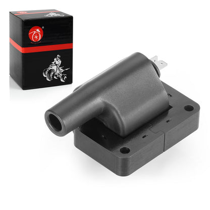 Ignition Coil for Kawasaki Mule PRO FX (2016–2023)