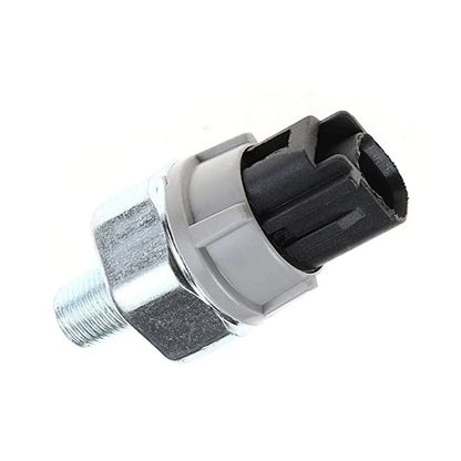 Oil Pressure Sensor Switch for Toyota Camry Corolla Lexus (2002-2023)