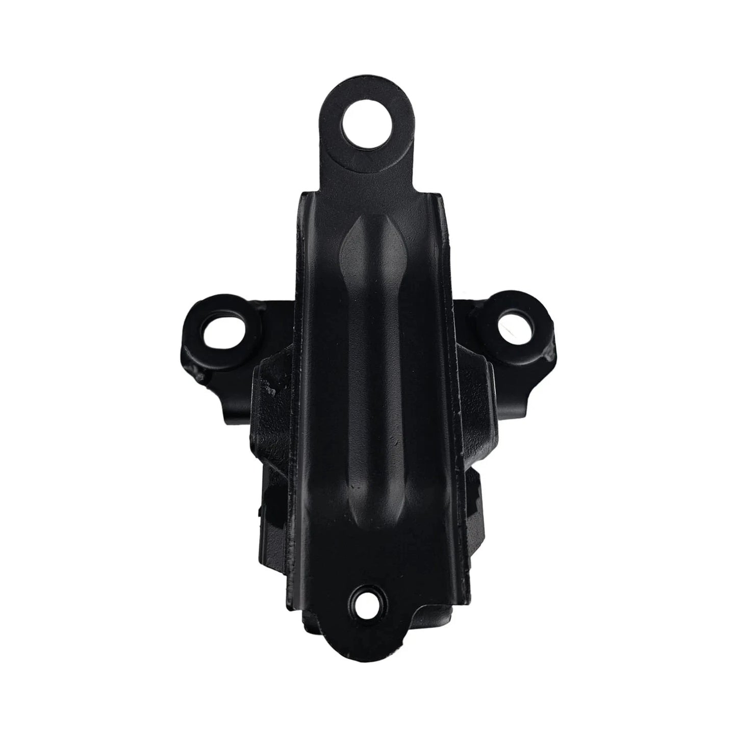 Left Engine Mount for Mazda CX-3 (2014–On)