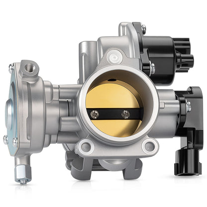 Throttle Body for Polaris Ranger Crew 500 (2011–2013)