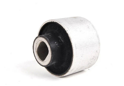 Front Lower Control Arm Bushing for Mercedes W211 W204 C219 (2003–2014)