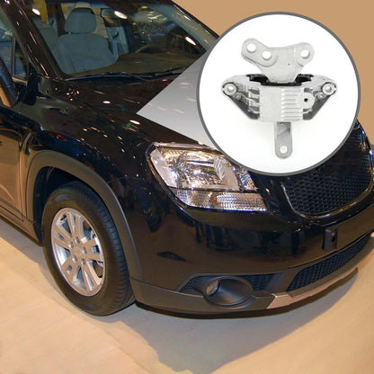Engine Mount for CHEVROLET ORLANDO 1.8L (2013)