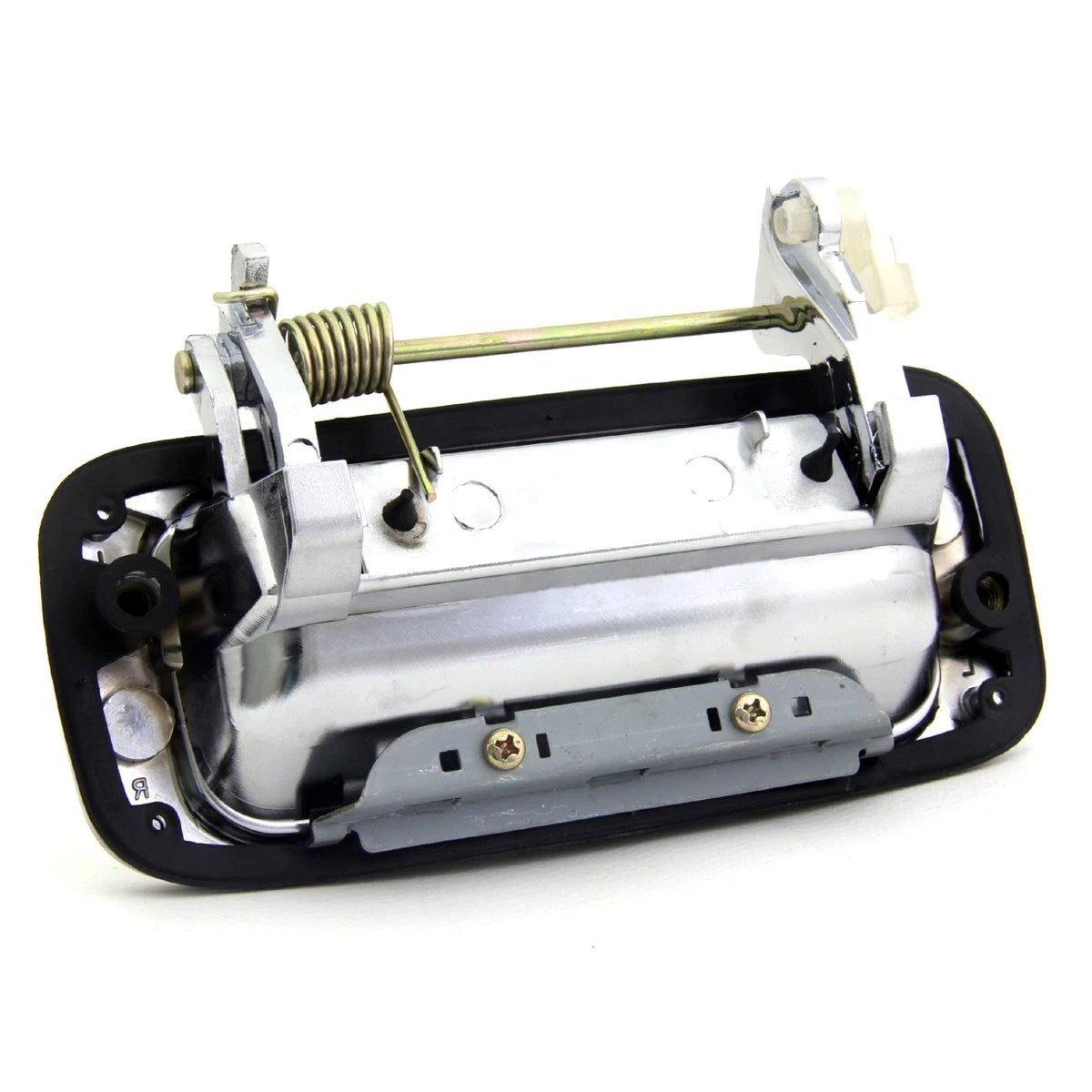 Door Handle for Toyota Land Cruiser 80 Series (1990–2006)