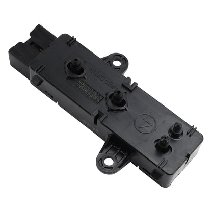 Front Left Power Seat Switch 870664HA0A for Infiniti Q50 Q60 (2014–2020)