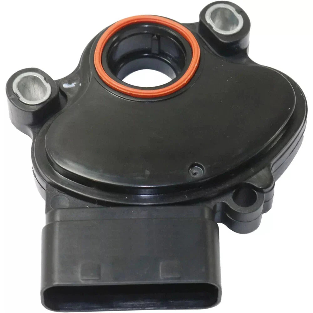 Neutral Safety Switch for Mazda 3 6 5 CX-7 (2011-2014)