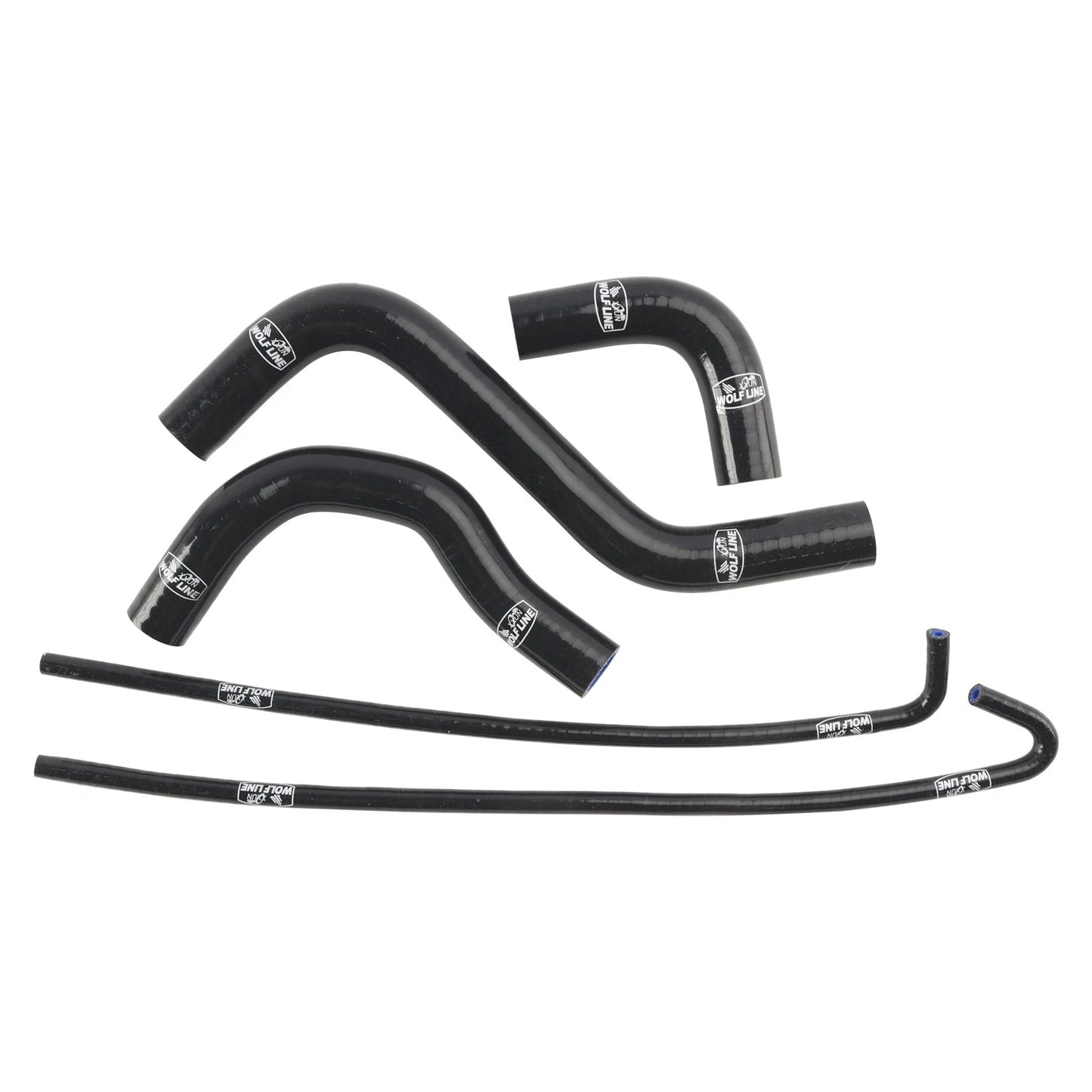 80mm UHF Antenna for Kenwood TK-3101 TK-3100 TK-3170 (400-470MHz)