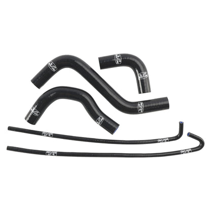 80mm UHF Antenna for Kenwood TK-3101 TK-3100 TK-3170 (400-470MHz)