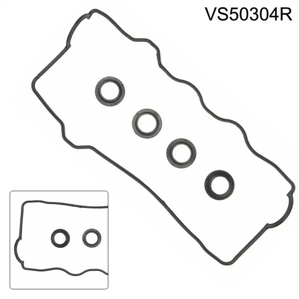 Engine Valve Cover Gasket Set for Toyota Camry (1987-2001)