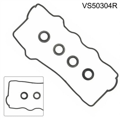 Engine Valve Cover Gasket Set for Toyota Camry (1987-2001)