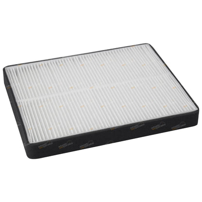Cabin Air Filter for Falcon Fairmont Fairlane LTD Territory (BA–FG)