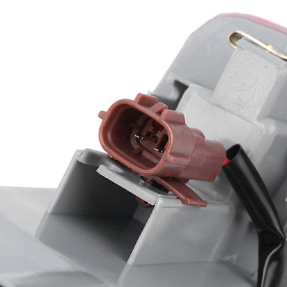 Rear Left Fog Light for Mitsubishi Outlander (2003-2023)