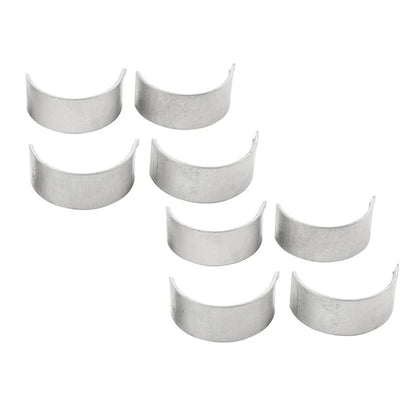 8 x 35.5MM Connecting Rod Bearings for Honda CB900F, CBR900RR (2002-2007)