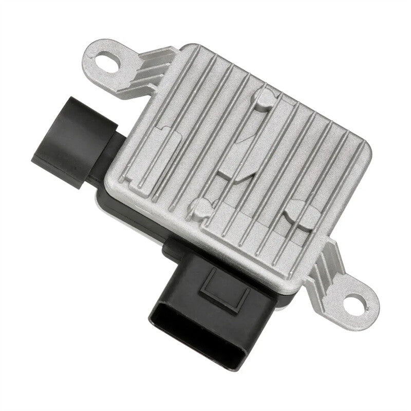 Engine Cooling Fan Controller for Kia Optima (2016–2018)