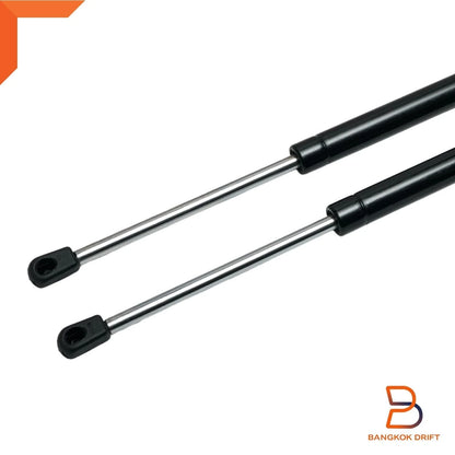 Rear Tailgate Assist Gas Strut Damper for Toyota Avanza (2007-2012)