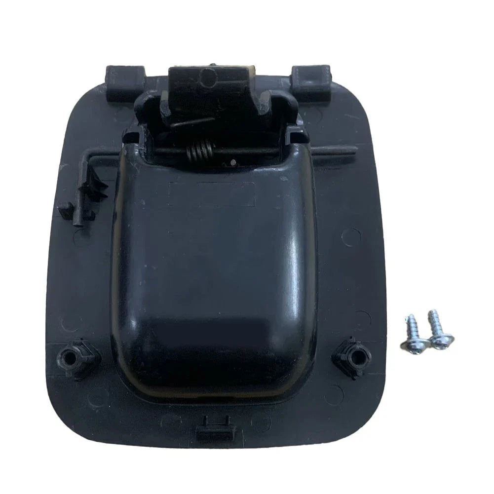 Assist Handle Rear End Door for Mercedes Smart 453