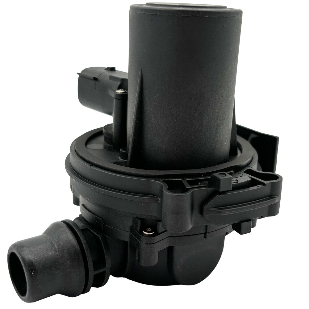 3 Way Heater Coolant Flow Valve for Chevrolet Volt (2016–2019)