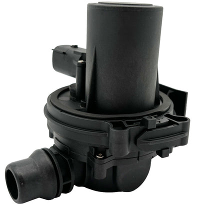 3 Way Heater Coolant Flow Valve for Chevrolet Volt (2016–2019)