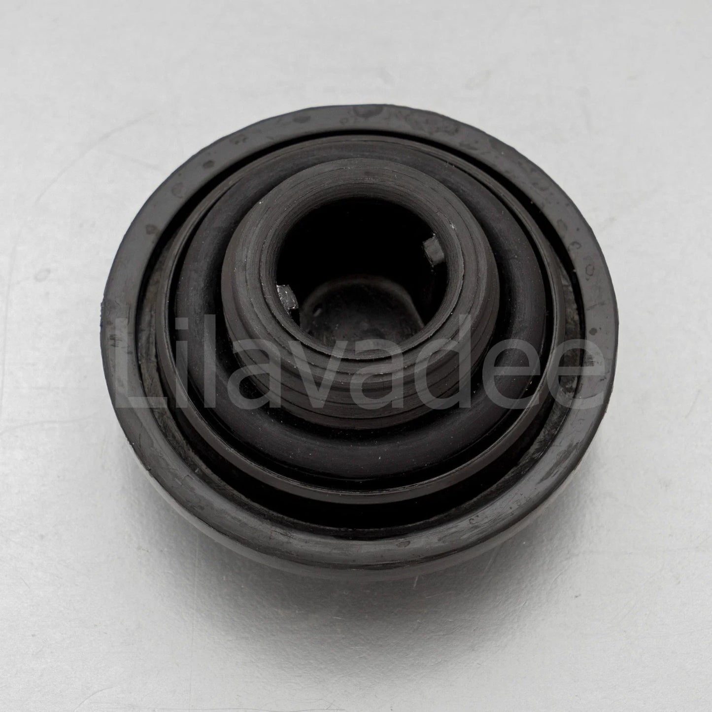 Engine Oil Filler Cap Cover for Nissan Hardbody Navara D21 TD27 (1997-2001)