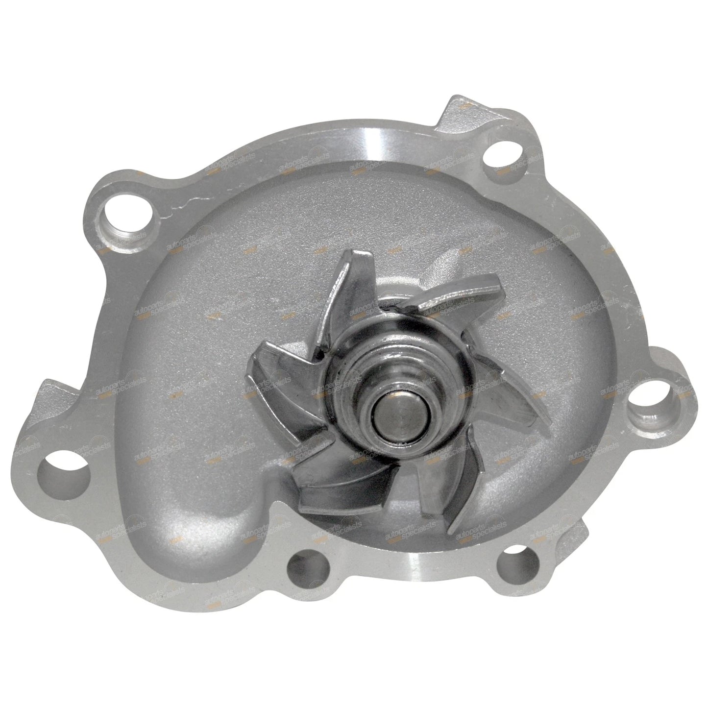 Water Pump for Toyota Townace Van (1992–1996) 2.0L 4cyl 3Y-C