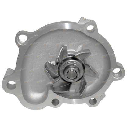 Water Pump for Toyota Townace Van (1992–1996) 2.0L 4cyl 3Y-C