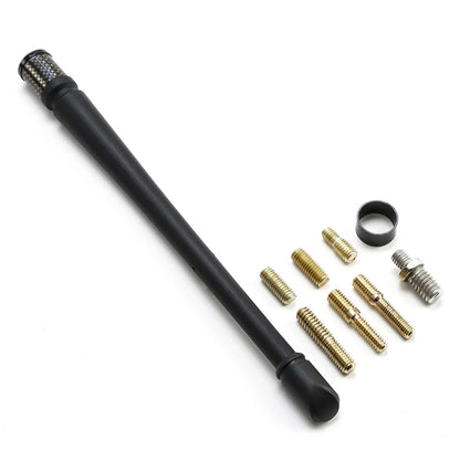 AM/FM Radio Signal Antenna for Indian Chieftain, Springfield (2014-2023)