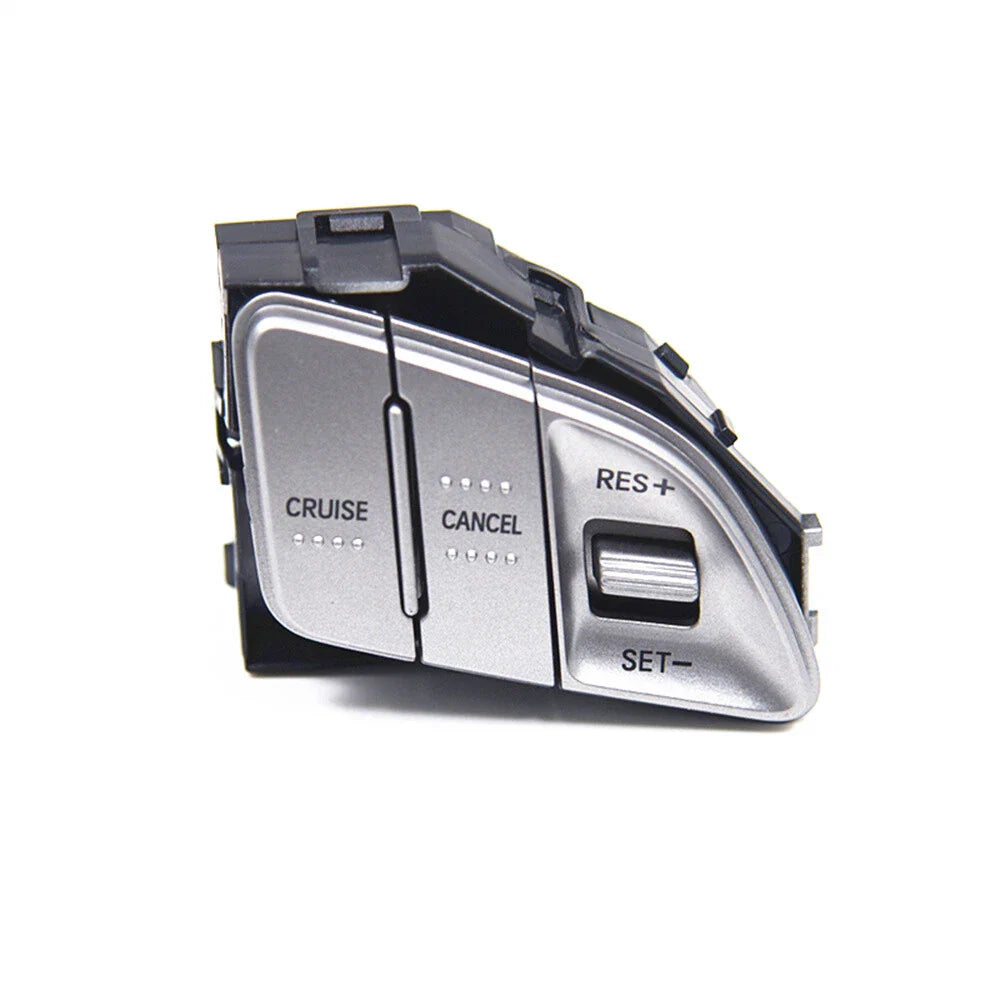 Cruise Control Switch Right Side Button for Hyundai ix35 (2010-2016)