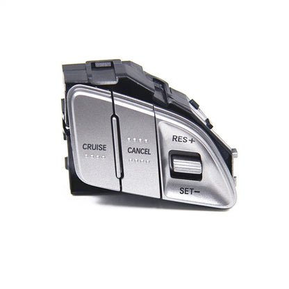 Cruise Control Switch Right Side Button for Hyundai ix35 (2010-2016)