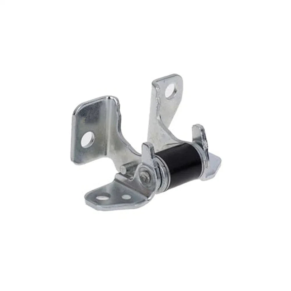 Lower Right Door Hinge for Jeep Grand Cherokee, Dodge Durango (2013-2021)