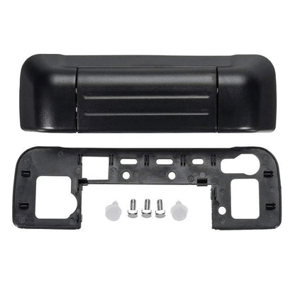 Rear Boot Tailgate Handle Latch for Suzuki Grand Vitara (1998-2005)