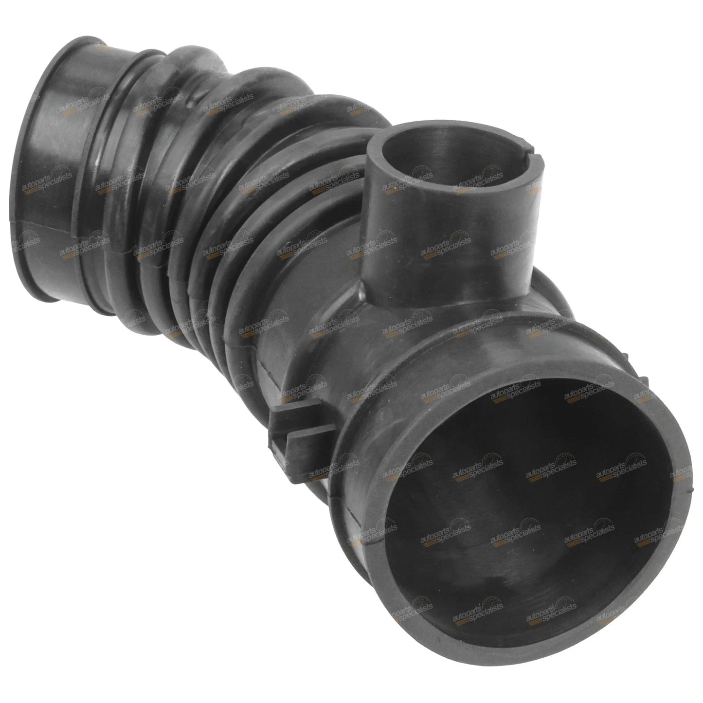 Air Intake Cleaner Hose for Toyota Hilux