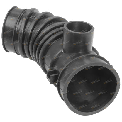 Air Intake Cleaner Hose for Toyota Hilux