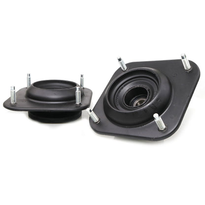 Front Shock Absorber Strut Mount for Toyota Corona Carina II (1983–1987)