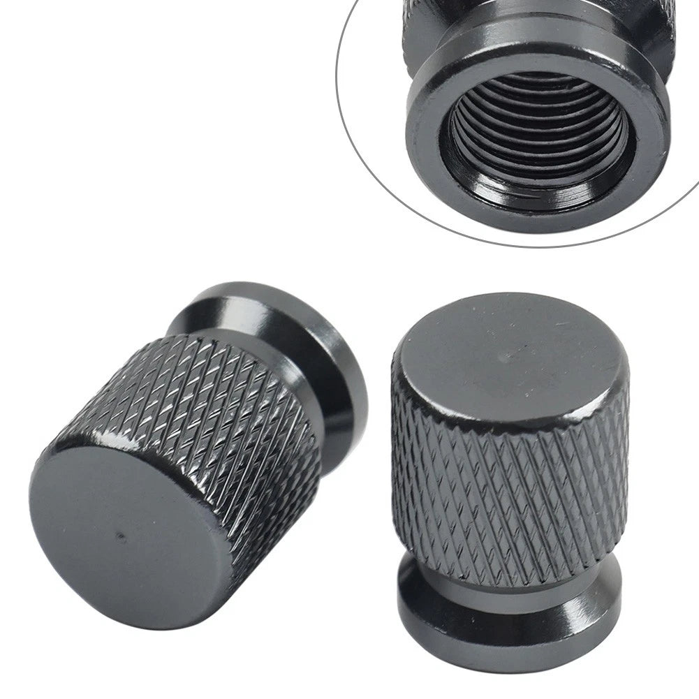 P363-NF Narrow Zipper Foot for Juki DLN-415 DLN-5410 DLN-9010 (2010–2023)
