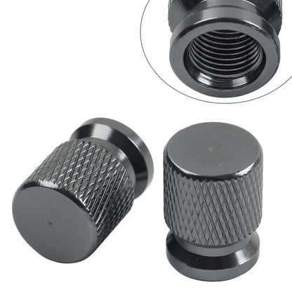 P363-NF Narrow Zipper Foot for Juki DLN-415 DLN-5410 DLN-9010 (2010–2023)
