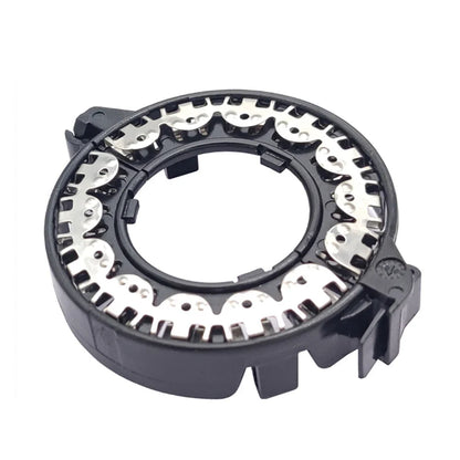 Xenon Headlight HID Bulb Holder Clip Ring Retainer Bracket for D1 D2 D3 D4