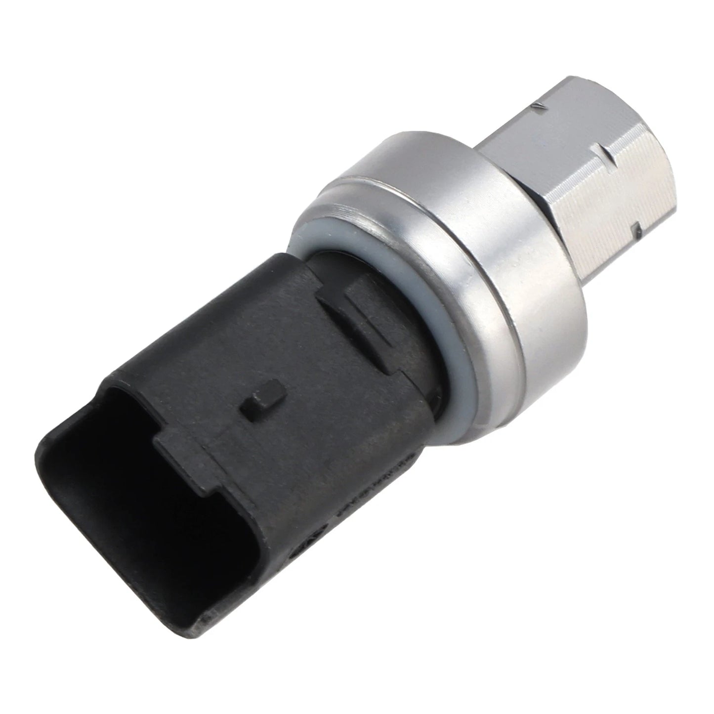 Ignition Coil 12138643360 for BMW MINI B38 B48 B58 (2016–2023)