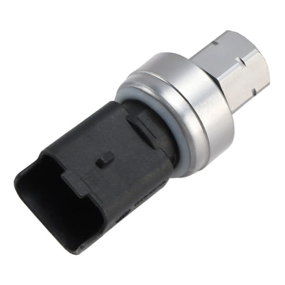 Ignition Coil 12138643360 for BMW MINI B38 B48 B58 (2016–2023)