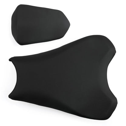 1 x Front Driver + Rear Passenger Seat for Honda CBR1000RR (2017–2024)